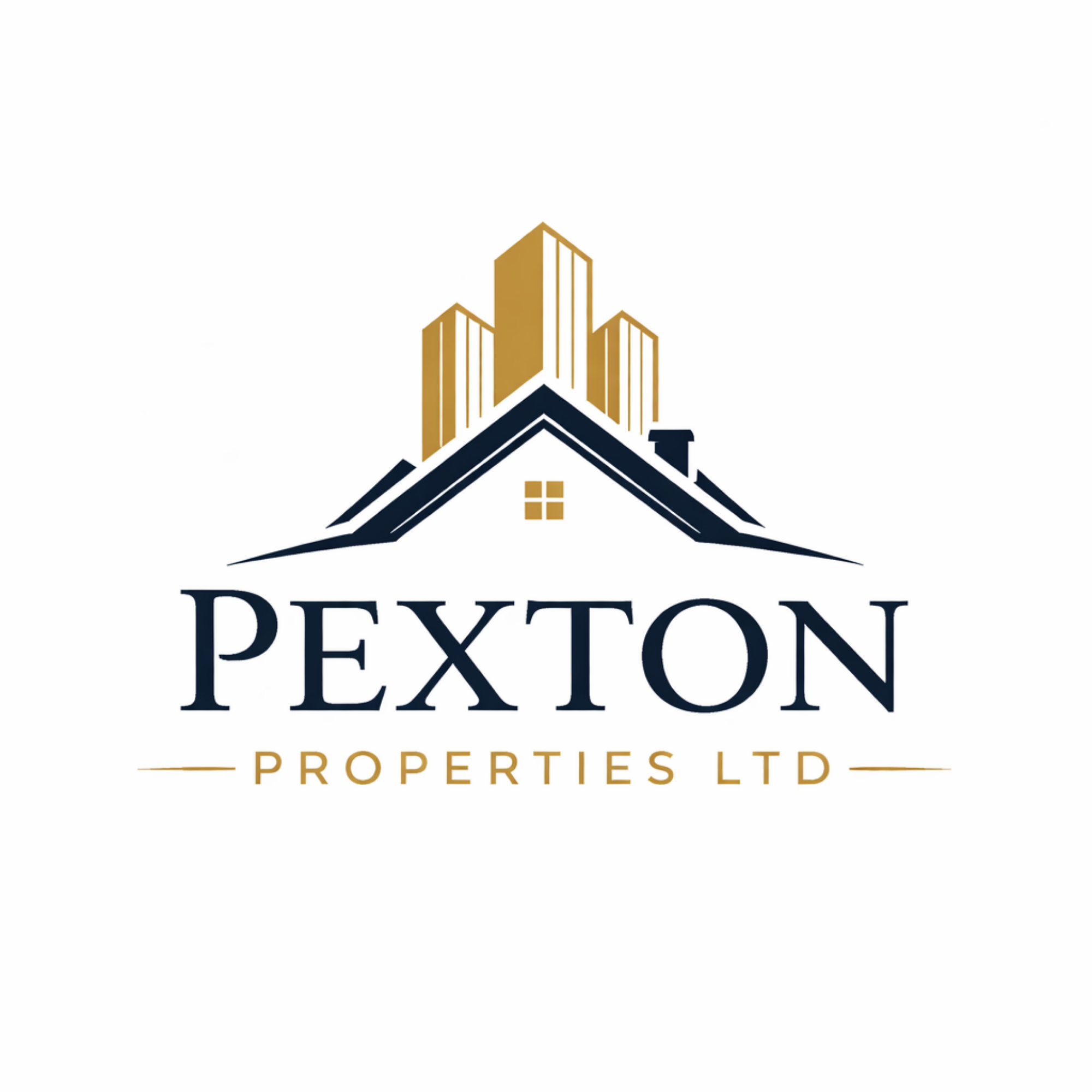 Pexton Properties Ltd